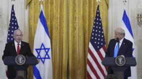 trump-says-us-will-take-over-gaza-to-develop-it-and-palestinians-should-leave