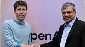 india-is-developing-ai-chip-processor-open-ai-ceo-sam-altman