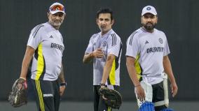 end-vs-eng-first-one-day-match-in-nagpur-today