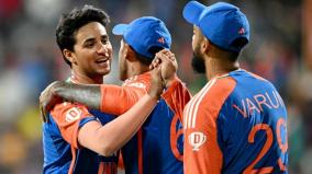 abhishek-sharma-progress-in-t20-cricketers-ranking-list