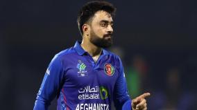 rashid-khan-record-most-wickets-in-t20