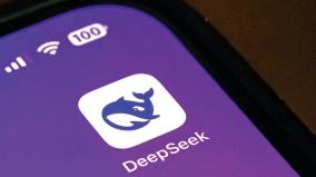 about-china-deepseek-app-was-explained