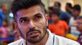 what-is-the-role-of-jadeja-in-champions-trophy-badrinath-questions