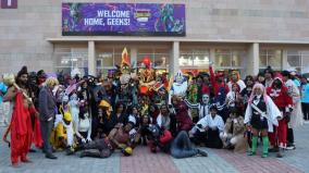 comic-con-event-in-chennai-on-february-8-and-9