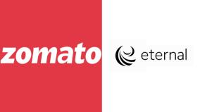 online-food-delivery-firm-zomato-name-rebrand-as-eternal