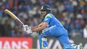 shubman-gill-shreyas-axar-lead-india-to-victory-in-first-odi-versus-england