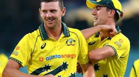 cummins-hazlewood-ruled-out-of-icc-champions-trophy