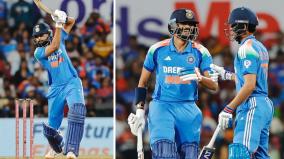 team-india-beat-england-in-first-odi-cricket-match