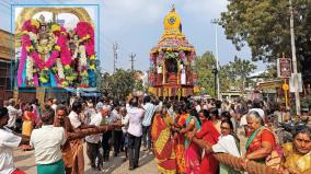 thiruparankundram-murugan-temple-theppam-festival