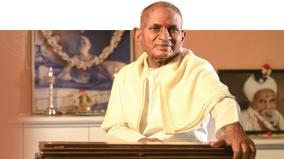 exclusive-interview-with-music-maestro-ilaiyaraaja