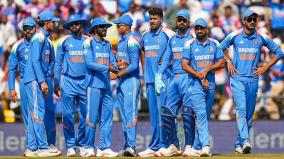 bcci-could-invite-talented-teams-like-afghanistan-instead-england-for-bilateral