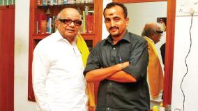 exclusive-interview-with-mai-pa-narayanan