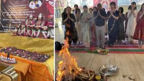 japanese-conduct-special-pooja-for-18-siddhas-in-palani