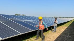 india-reaches-historic-milestone-of-100-gw-solar-power-capacity