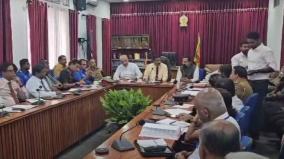 sri-lankan-government-arranges-for-8-000-devotees-to-participate-in-katchatheevu-festival