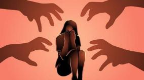 5-people-including-trustee-arrested-for-sexually-harassing-student-at-a-private-school-in-manapparai