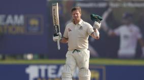 australia-captain-steve-smith-scores-his-36th-test-century-versus-sri-lanka