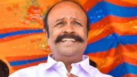 minister-condemns-annamalai