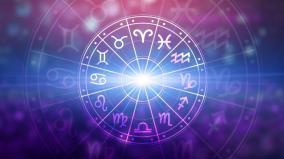 daily-horoscope