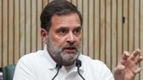 rahul-gandhi-questions-election-commission-on-why-more-voters-added