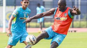 east-bengal-chennaiyin-fc-in-battle-to-keep-playoff-hopes-alive