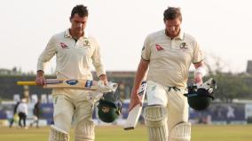 smith-carey-hundreds-put-australia-in-charge-on-day-2