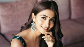 i-am-proud-of-the-retro-film-pooja-hegde