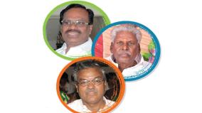 about-admk-personalities-jumped-to-dmk-personalities-was-explained