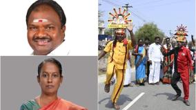 erode-east-bypolls-dmk-wins-with-vast-difference-ntk-looses-deposit