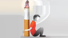 about-medicine-to-stop-smoking-was-explained