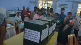 erode-east-by-election-how-many-postal-votes-did-dmk-and-ntk-receive