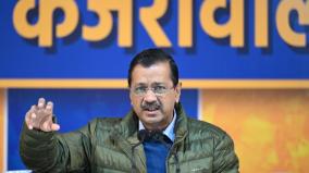 delhi-polls-kejriwal-trails-by-1-170-votes-from-new-delhi-seat