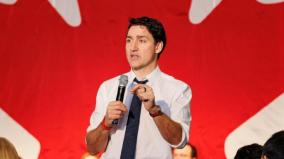 donald-trump-s-attempt-to-gulp-canada-is-a-real-thing-justin-trudeau-warn