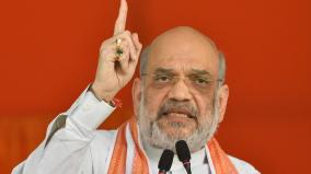 rule-of-lies-has-ended-says-amit-shah-on-bjp-s-delhi-victory