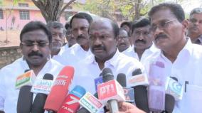 ntk-has-received-the-votes-of-the-opposition-party-in-erode-east-chandra-kumar