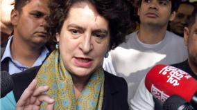 delhi-people-voted-for-change-says-priyanka-gandhi