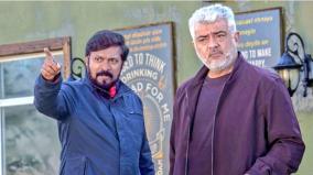 something-that-can-affect-ajith-mentally-shared-by-magizh-thirumeni