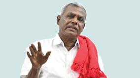 govt-take-steps-to-preserve-religious-harmony-in-thiruparankundram-issue-p-shanmugam