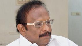 you-cannot-deceive-the-people-of-tn-with-devotion-minister-s-raghupathi