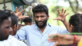 i-have-given-only-flop-films-for-7-years-director-susienthiran