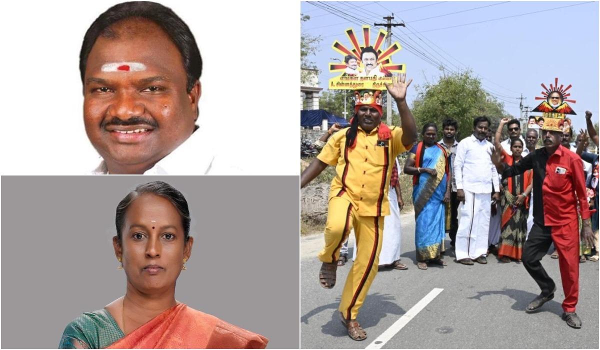 ஈரோடு-கிழக்கு-இடைத்தேர்தலில்-திமுக-அமோக-வெற்றி;-நாதக-வேட்பாளர்-உட்பட-45-பேர்-டெபாசிட்-இழப்பு