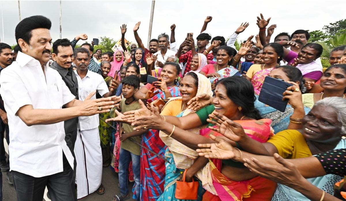 “ஈரோடு-கிழக்கு-மட்டுமல்ல,-மேற்கு-மண்டலம்-முழுவதையும்...”---வெற்றிக்குப்-பின்-ஸ்டாலின்-உறுதி