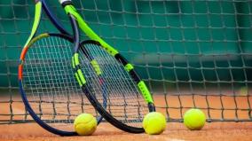 indian-pair-loses-in-chennai-open-tennis-final