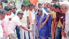 lotus-will-bloom-in-tamil-nadu-by-2026-bjp-tamilisai-hopes