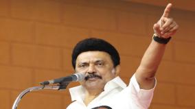 no-matter-how-many-obstacles-union-government-creates-we-will-develop-tn-cm-stalin