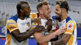 chennaiyin-fc-won-the-match-versus-east-bengal-isl