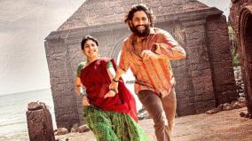 sai-pallavi-naga-chaitanya-thandel-film-review