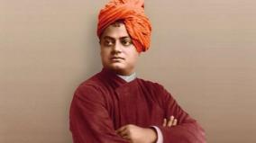 swami-vivekananda-who-gave-self-confidence-to-nation-still-alive-like-a-phoenix