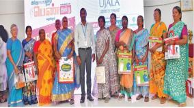 women-s-festival-begins-in-vellore