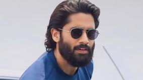 why-am-i-considered-a-criminal-naga-chaitanya-anger